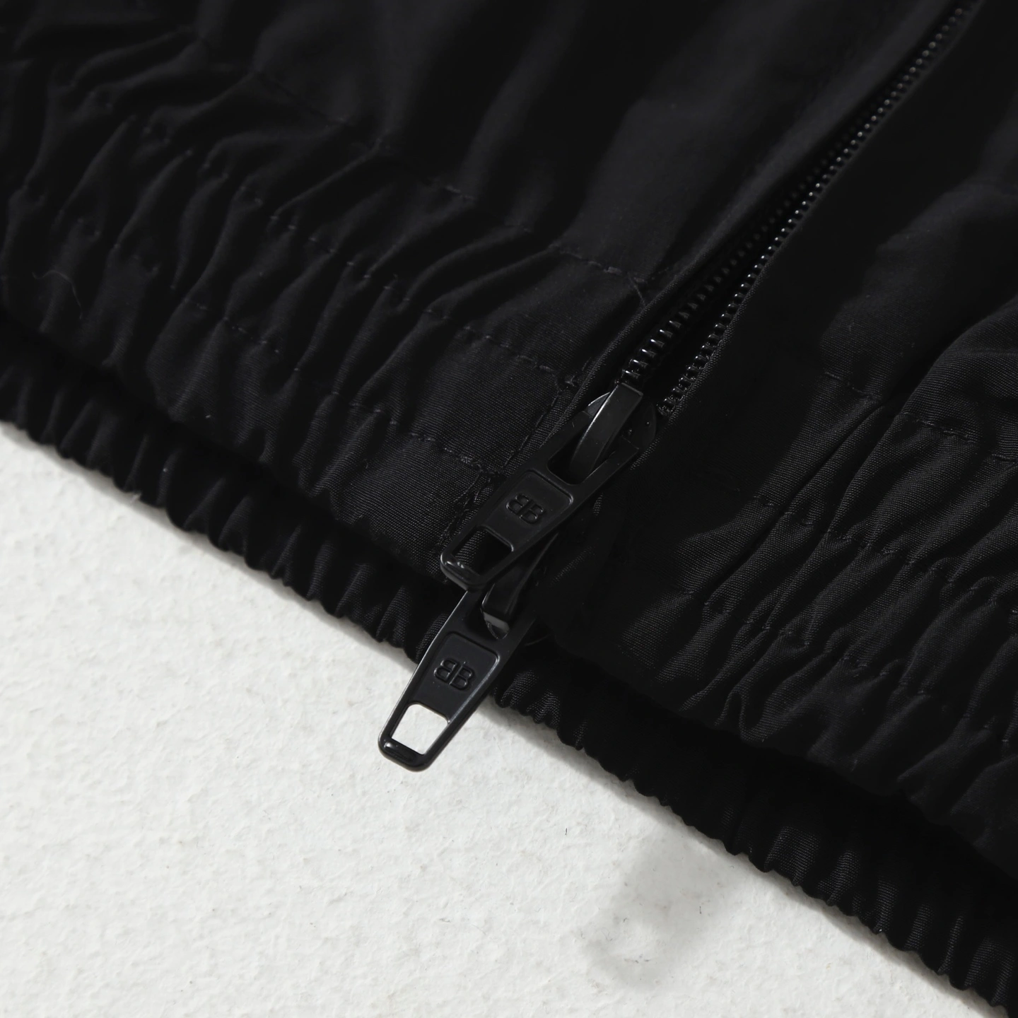 &wg.luxury-- 218593i16 01 Embroidery oversize item:E-F000G2293H